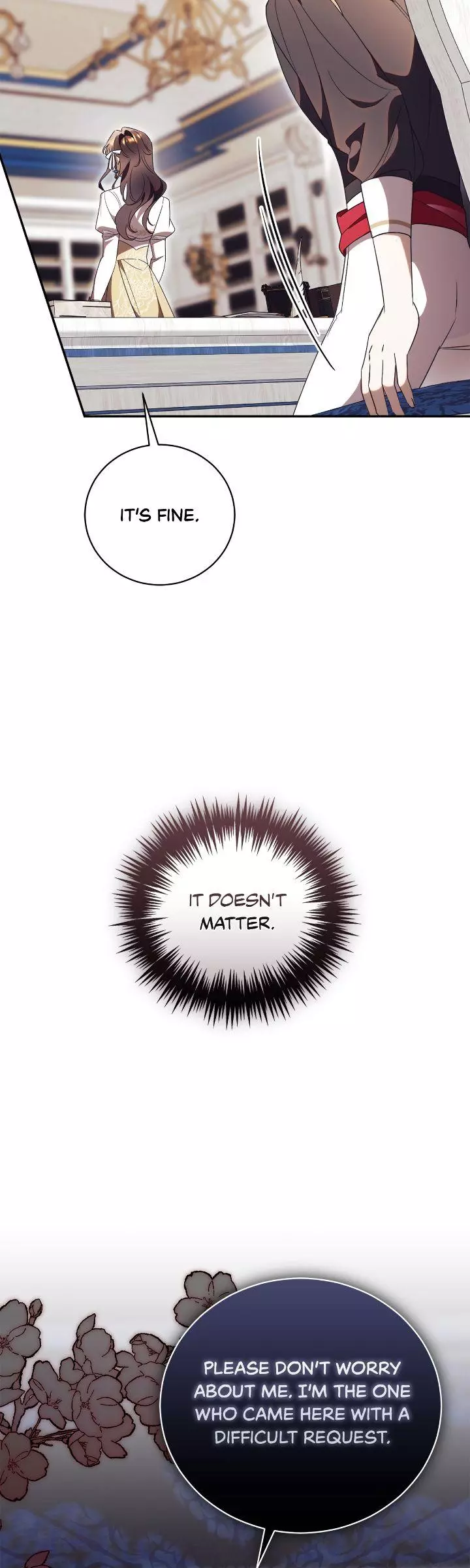 Manga page 50