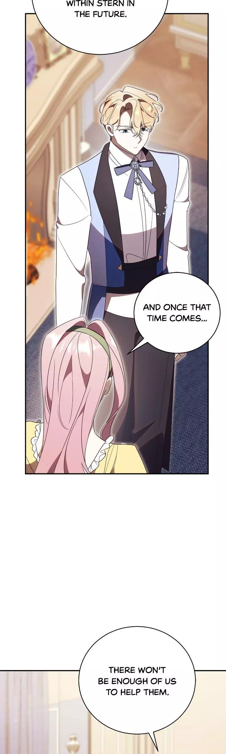 Manga page 26