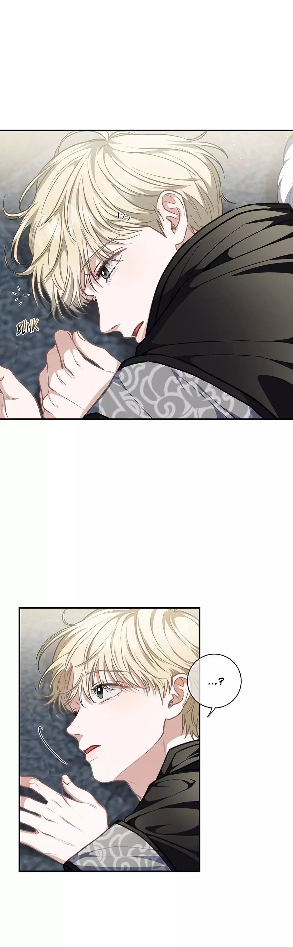 Manga page 32