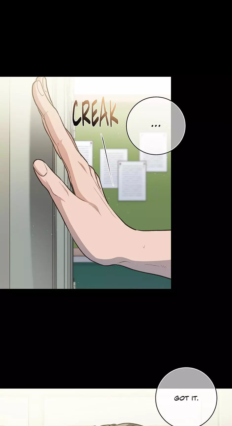 Manga page 17