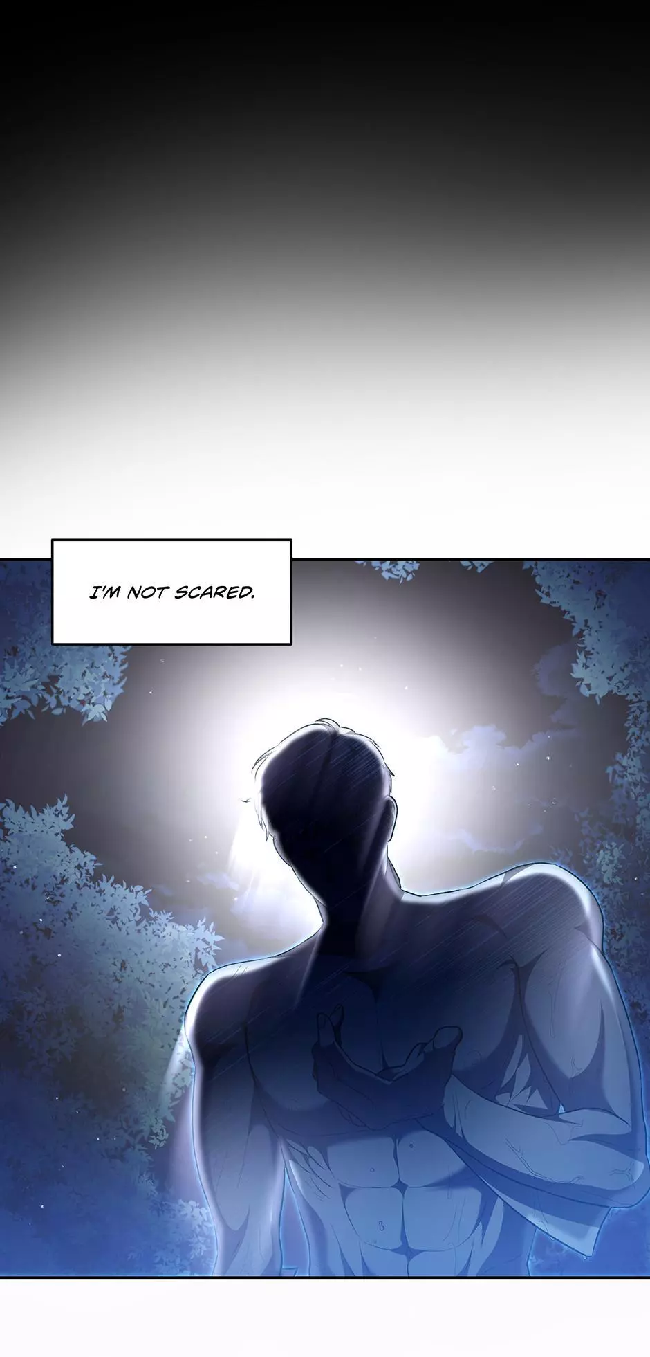 Manga page 53
