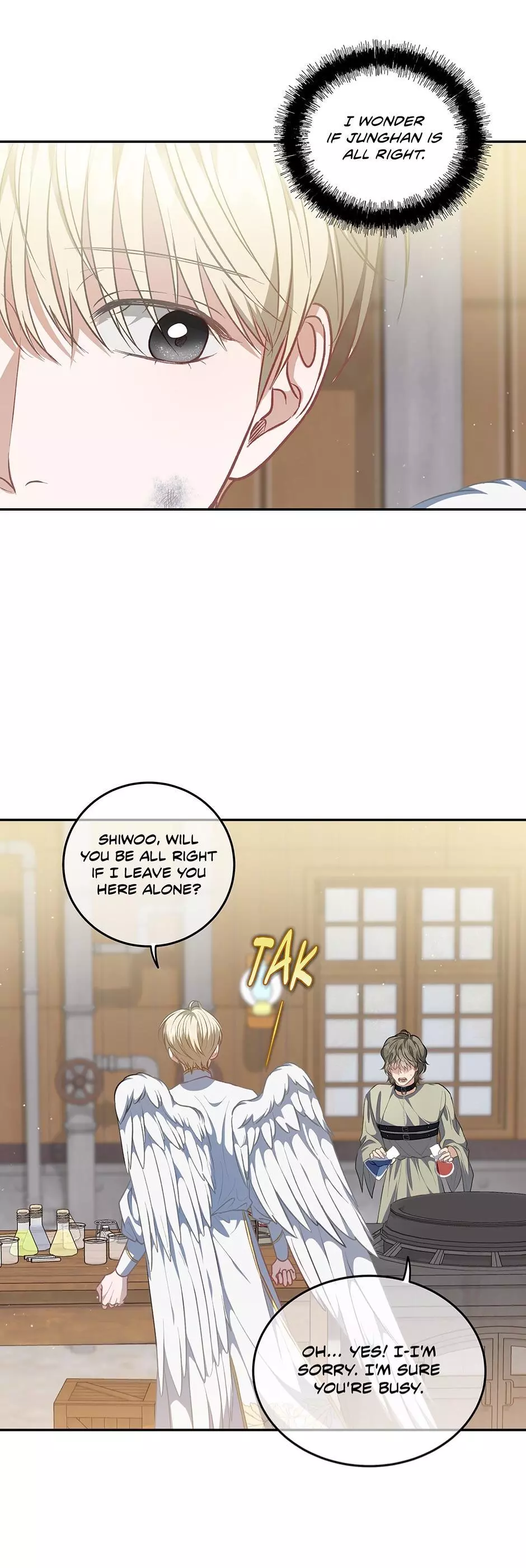 Manga page 47