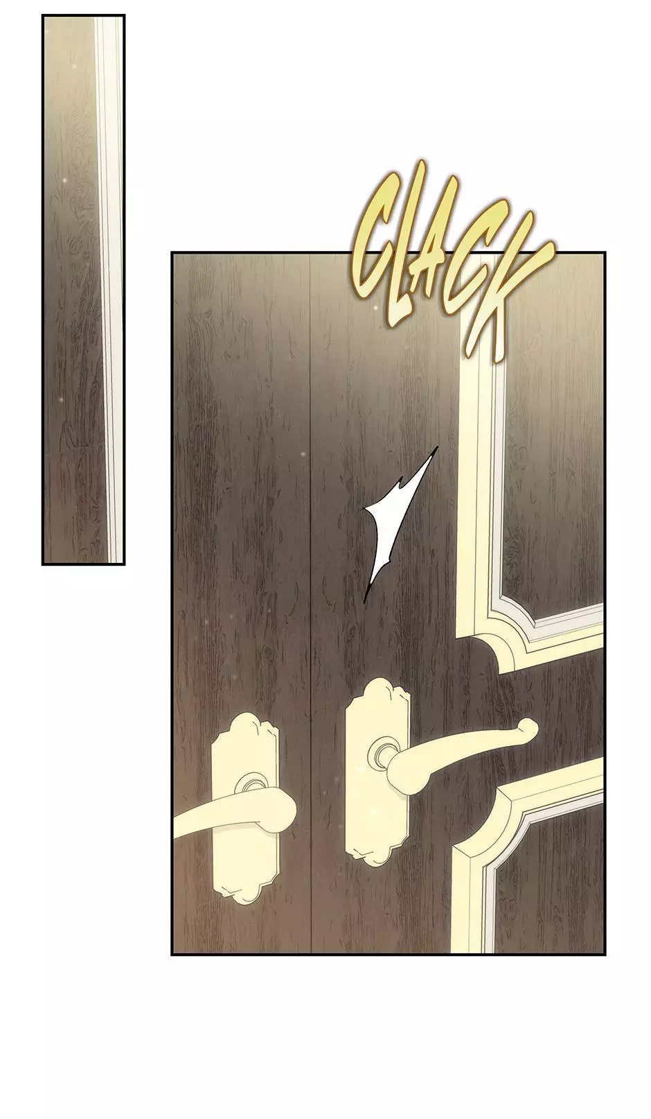 Manga page 44