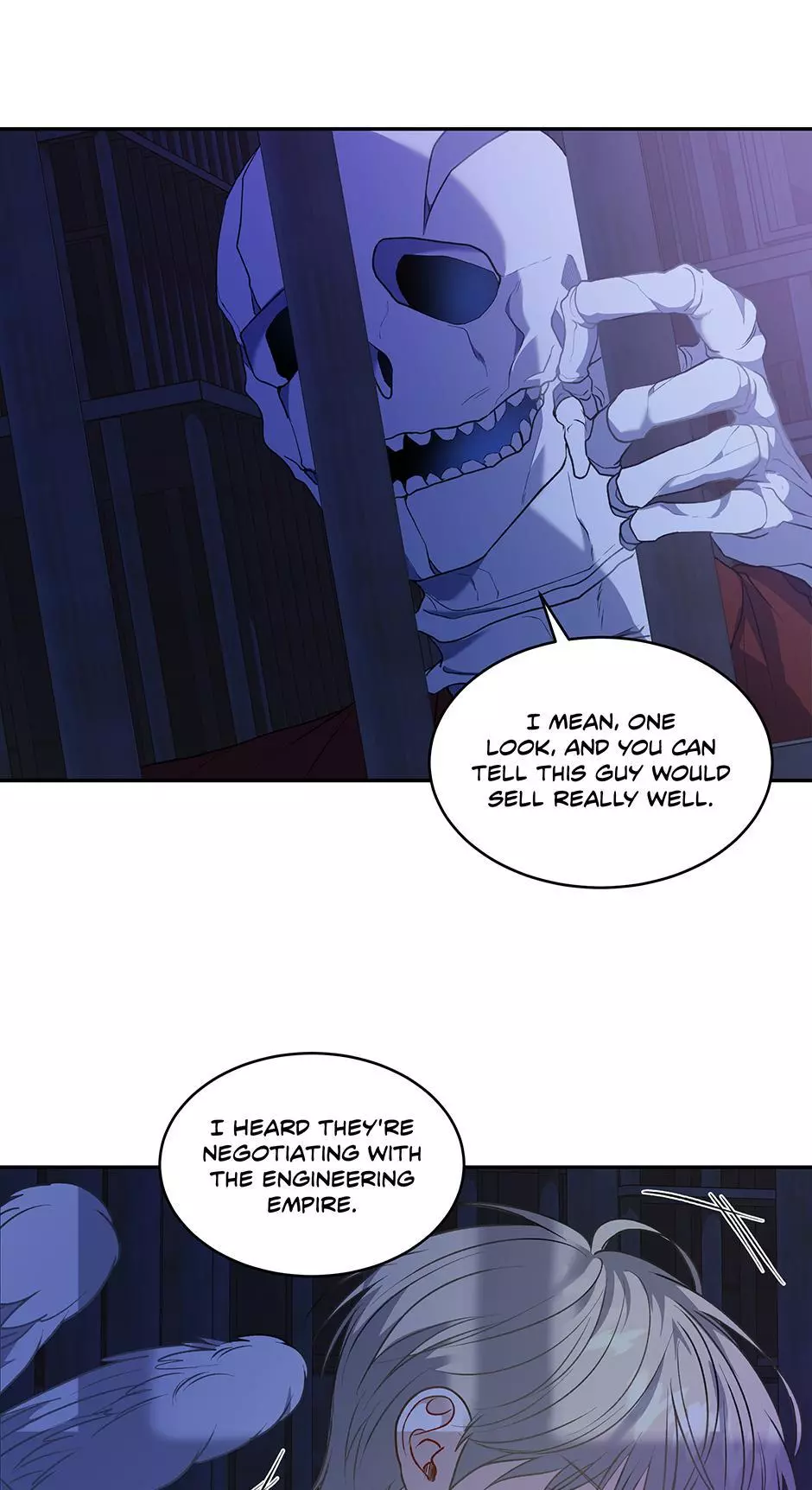 Manga page 13