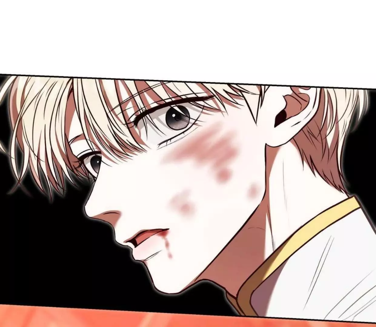 Manga page 91