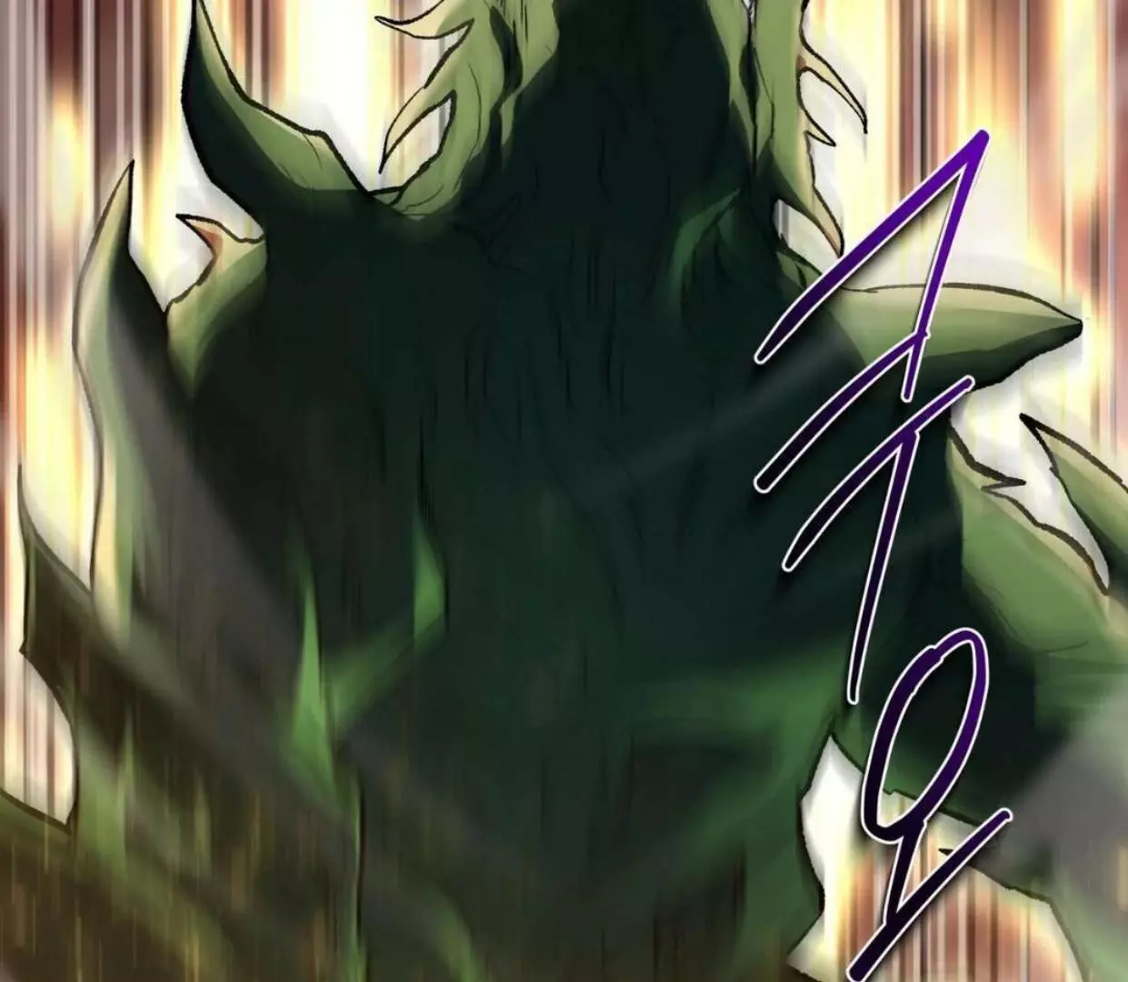 Manga page 127