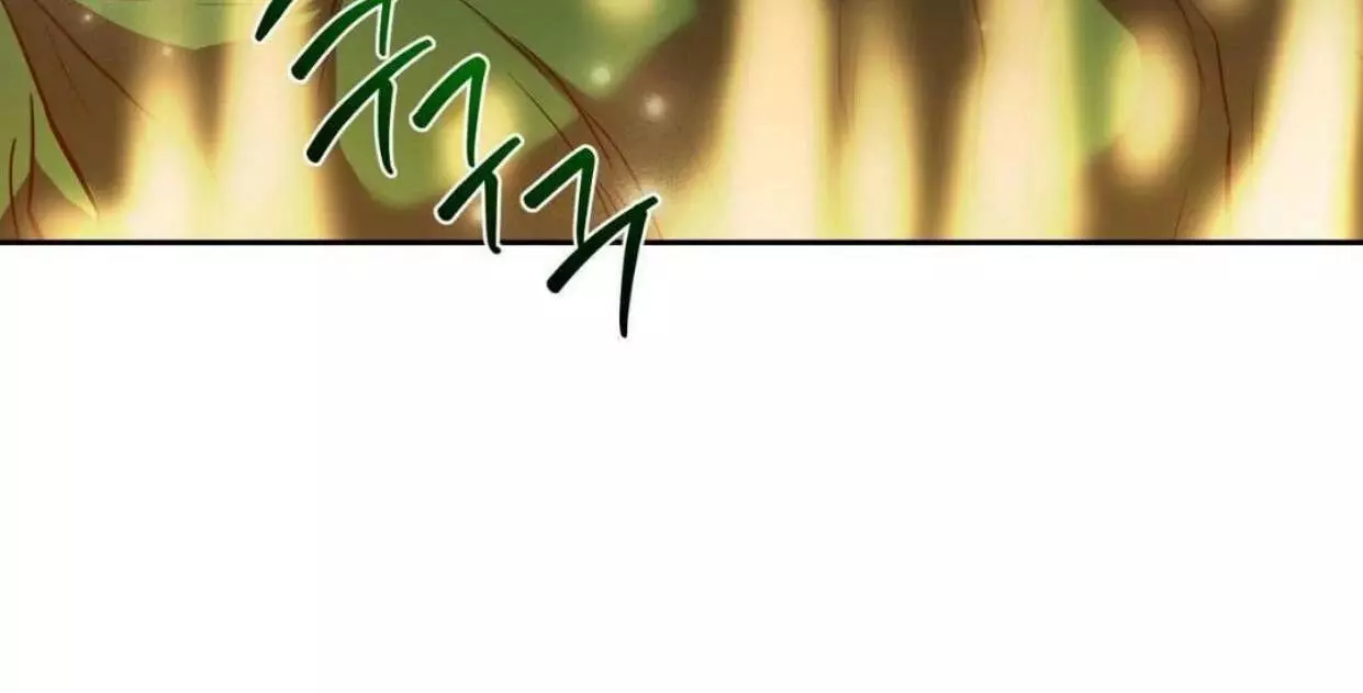 Manga page 124