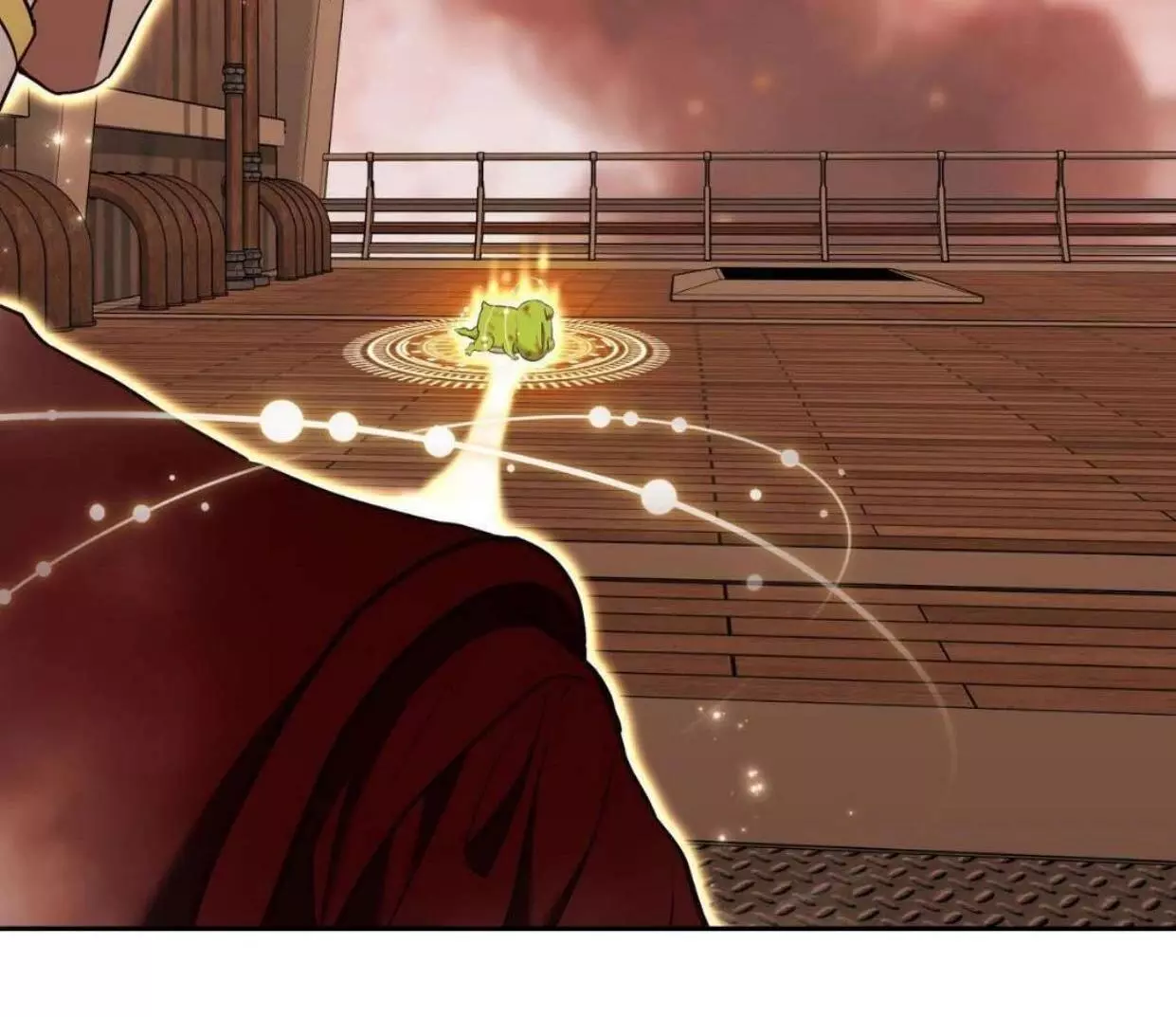 Manga page 101
