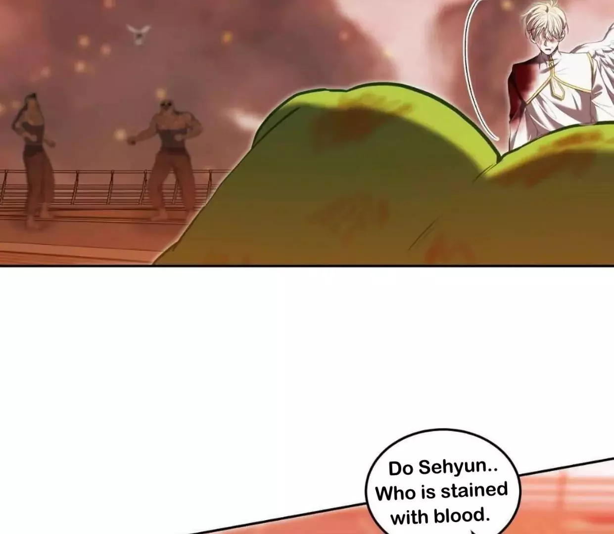 Manga page 86