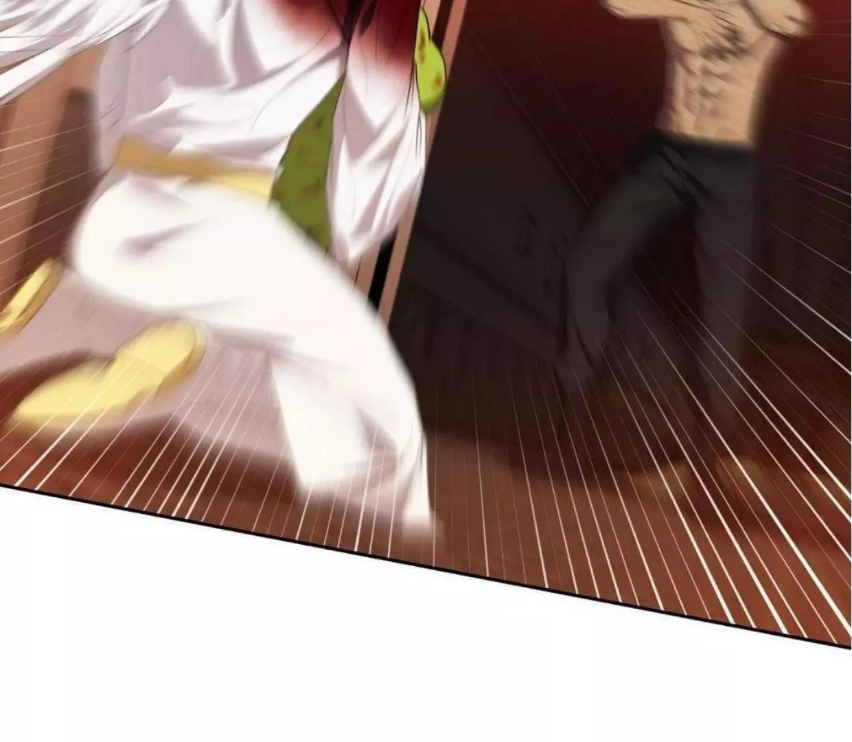 Manga page 32