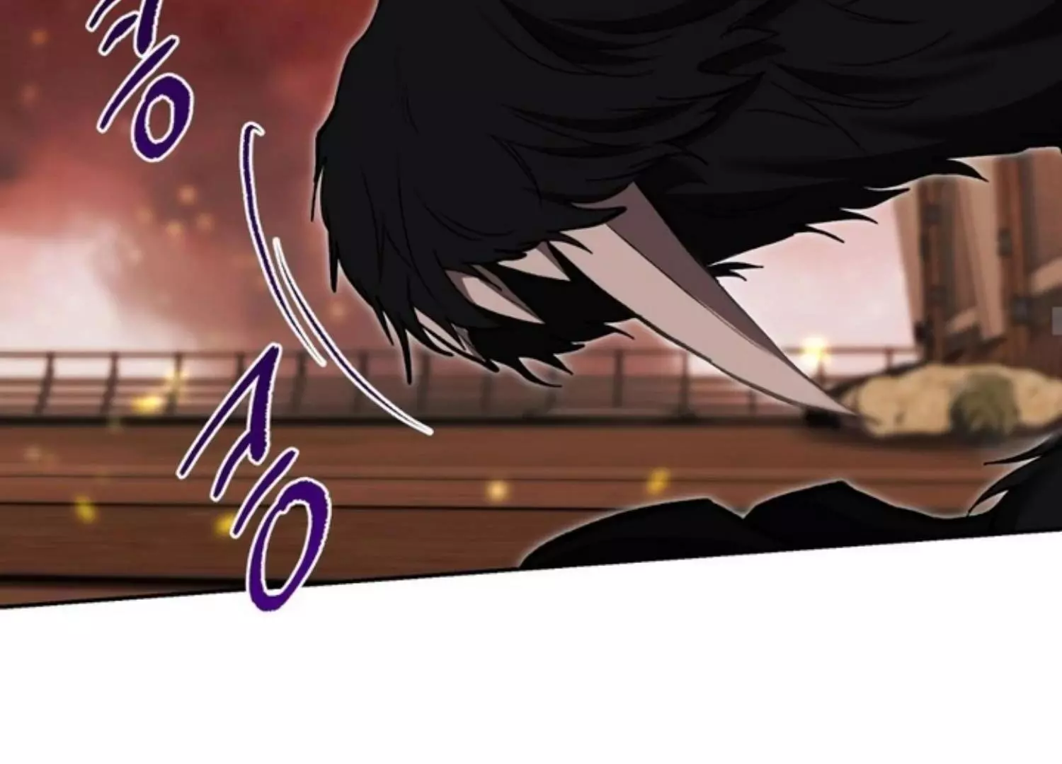 Manga page 96