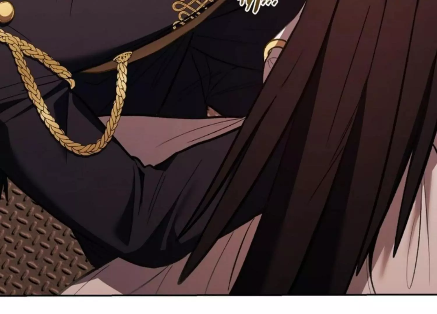 Manga page 86
