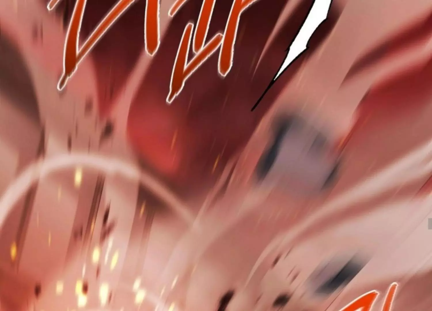 Manga page 88