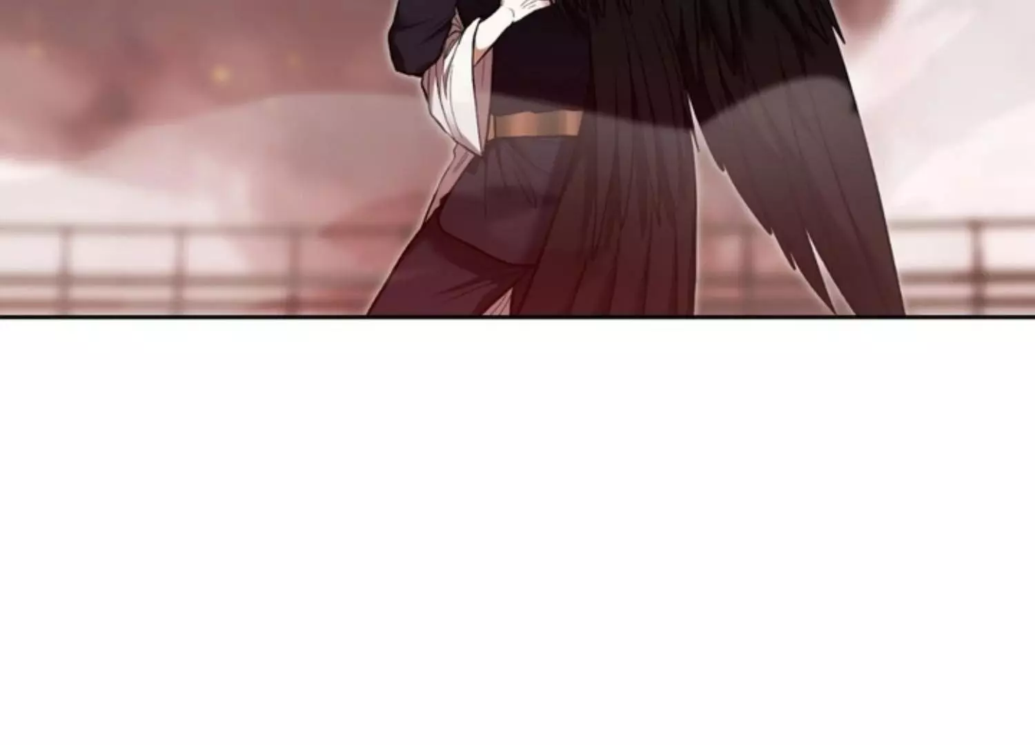Manga page 57