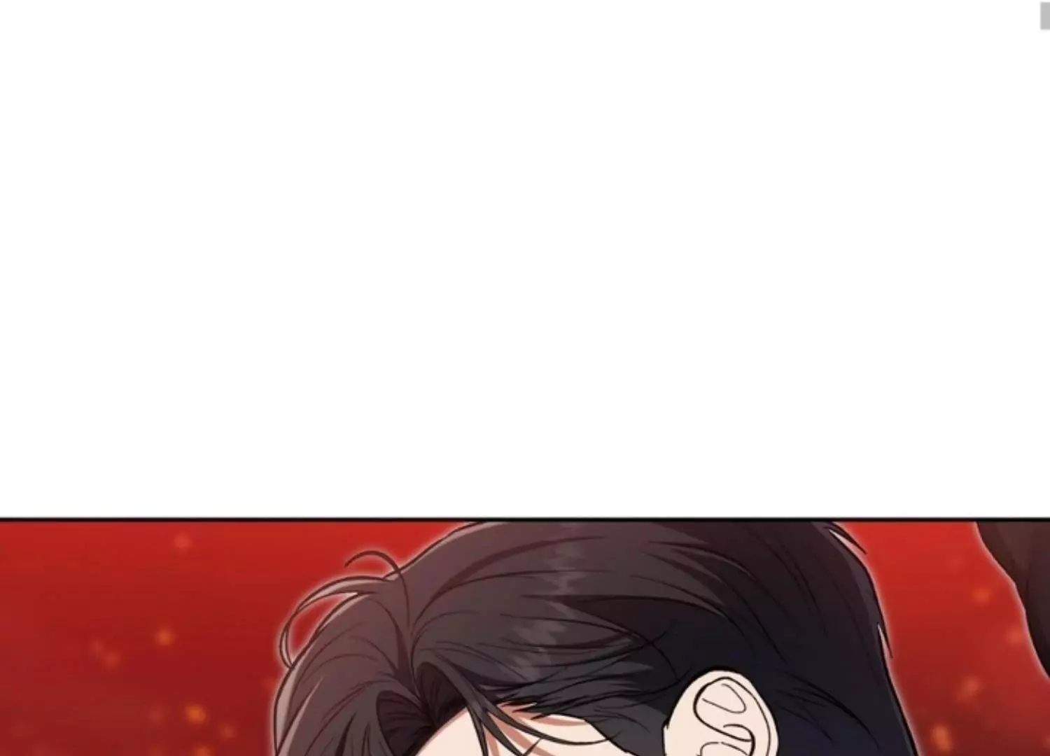 Manga page 48