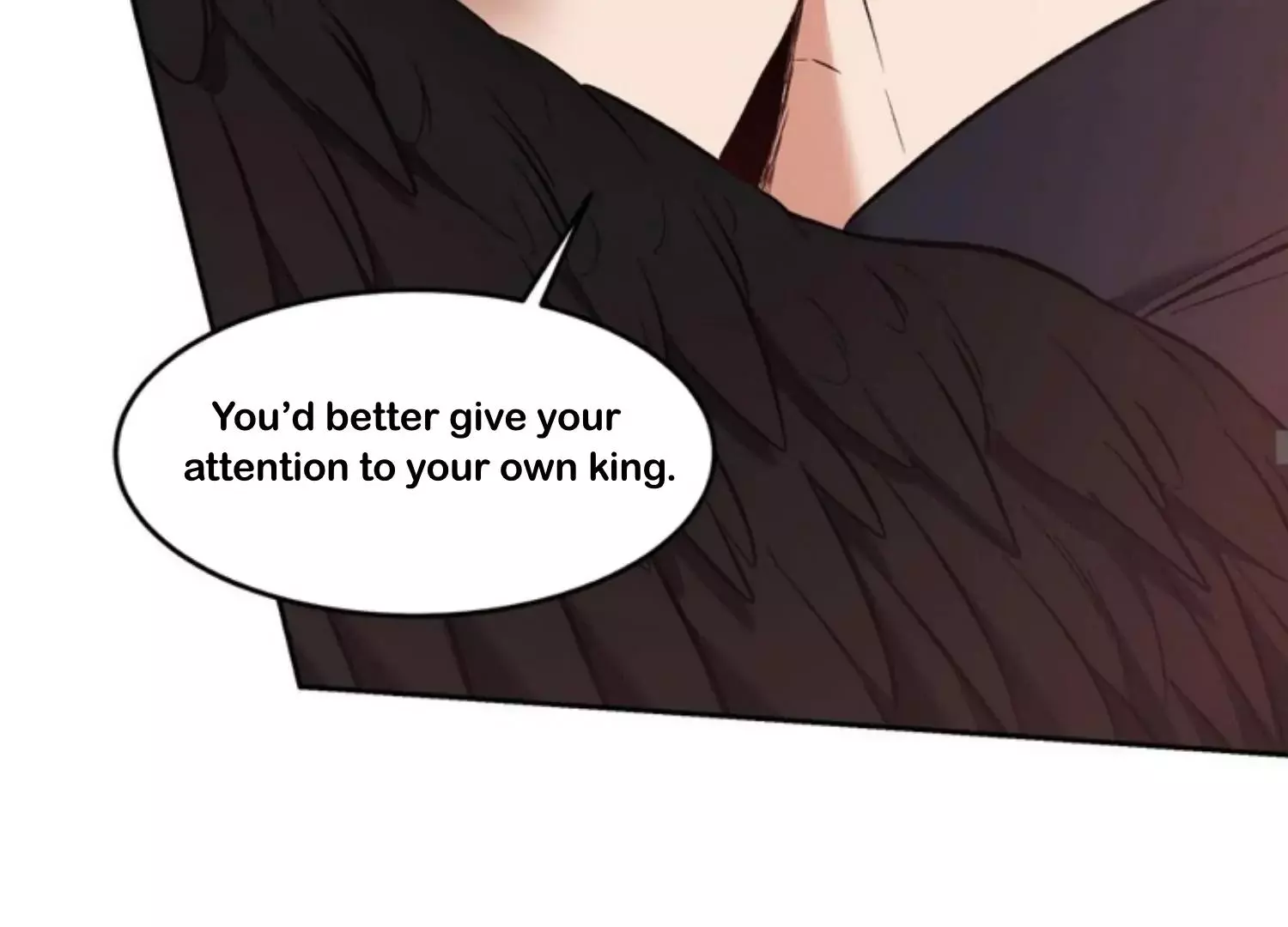 Manga page 115