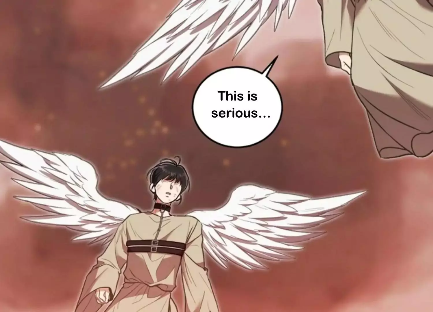 Manga page 174