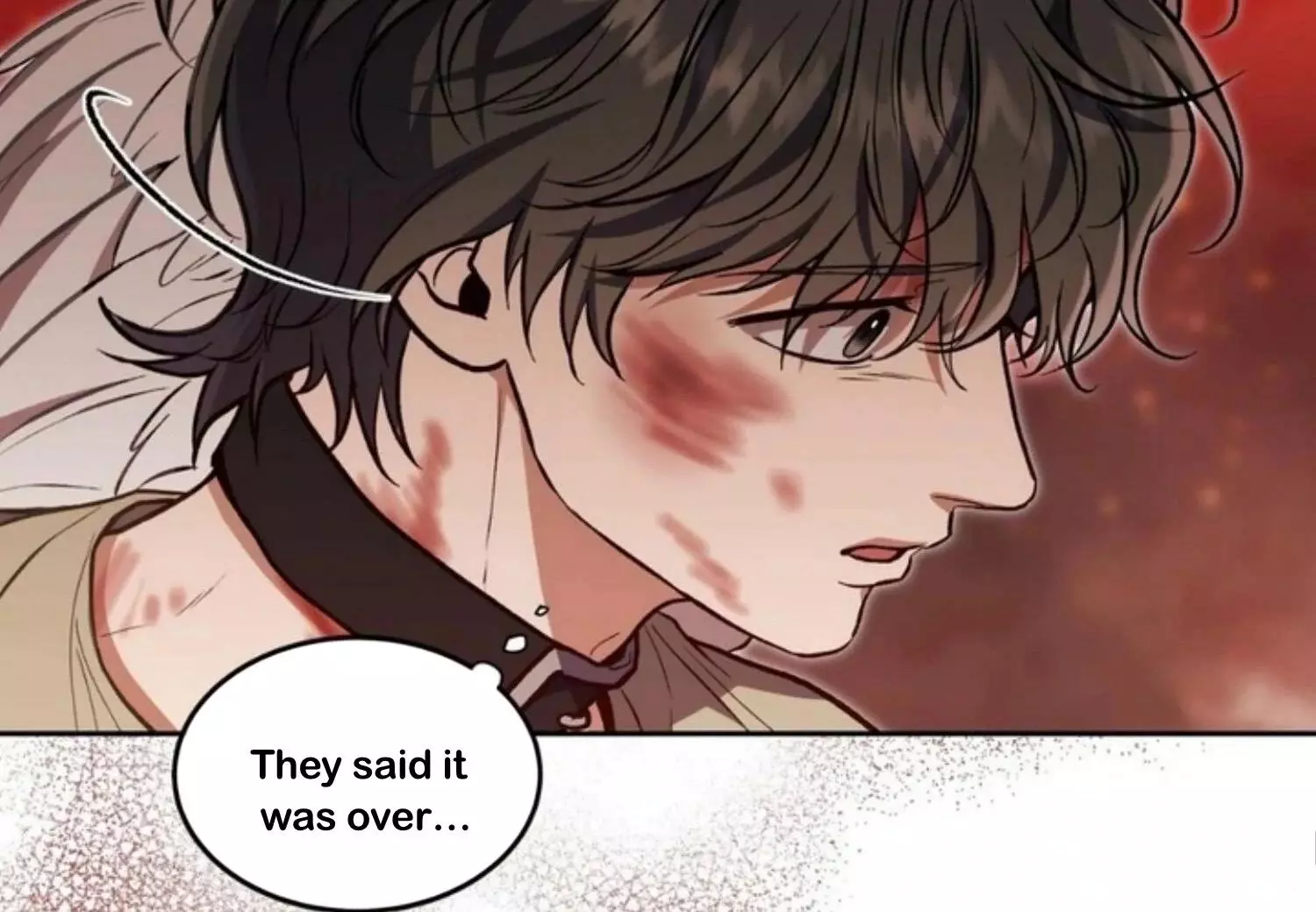 Manga page 178
