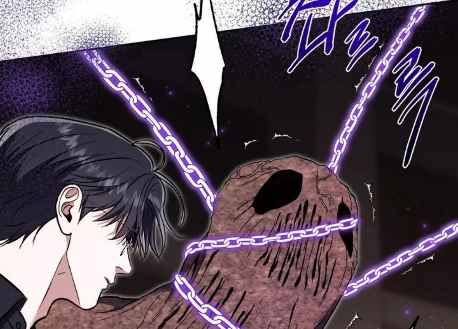Manga page 154