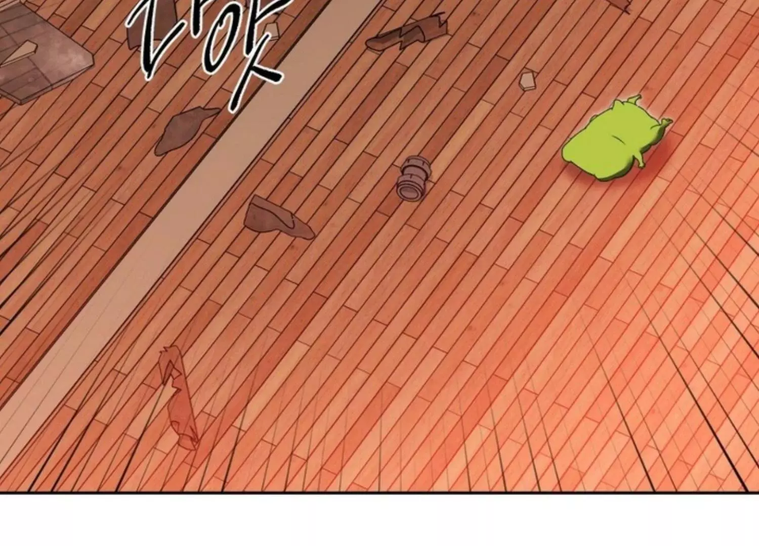 Manga page 141