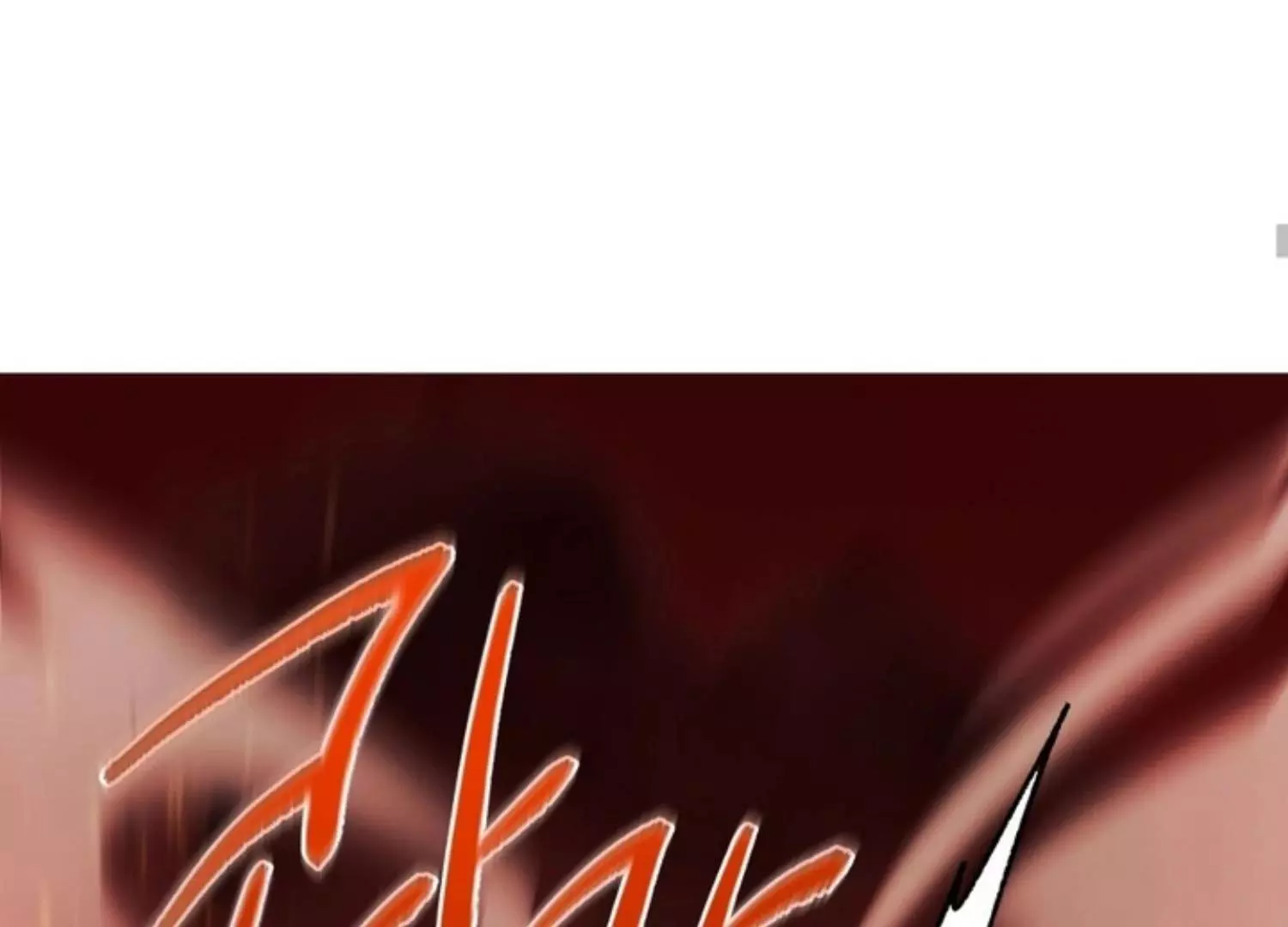 Manga page 87