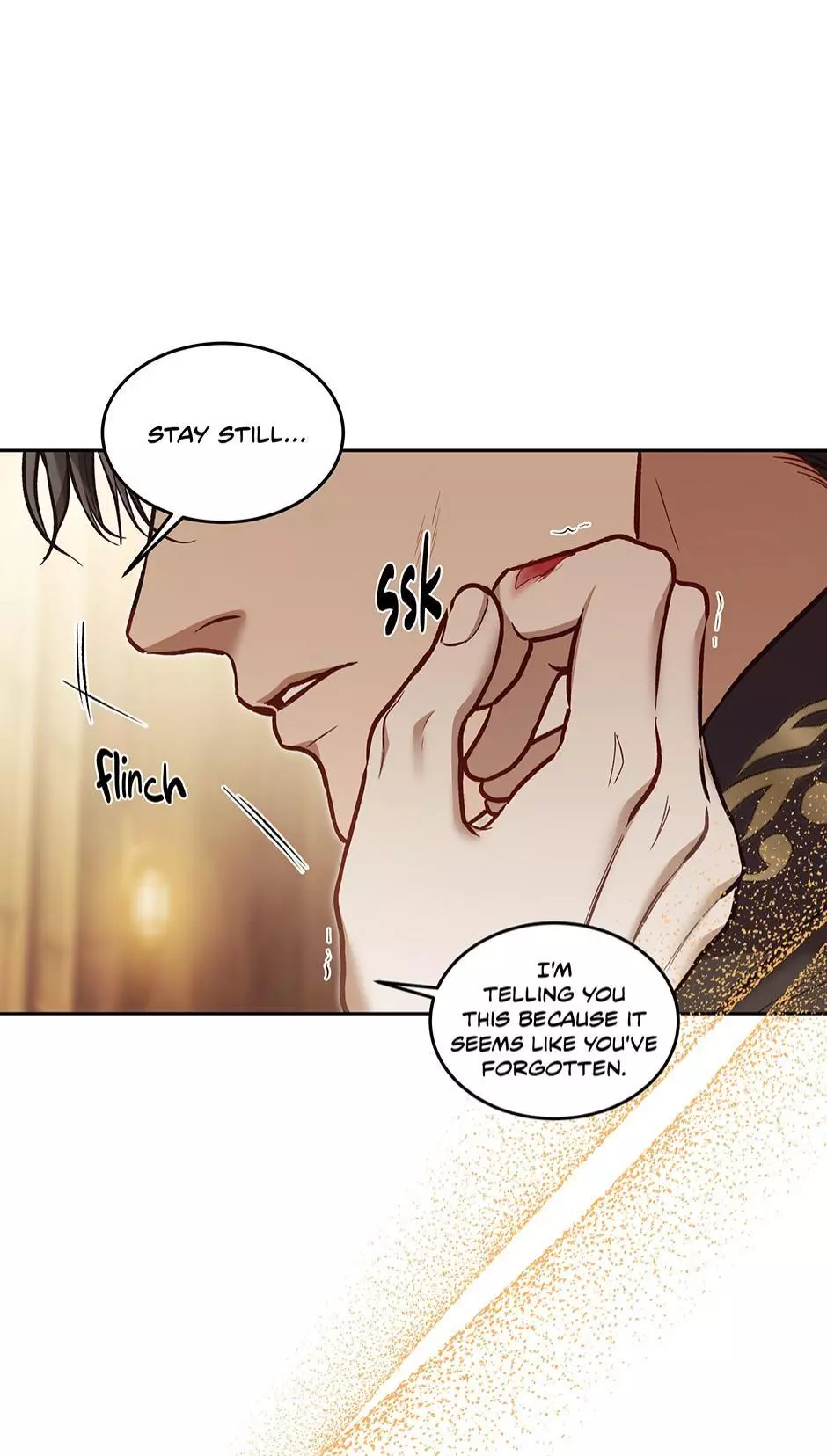 Manga page 56