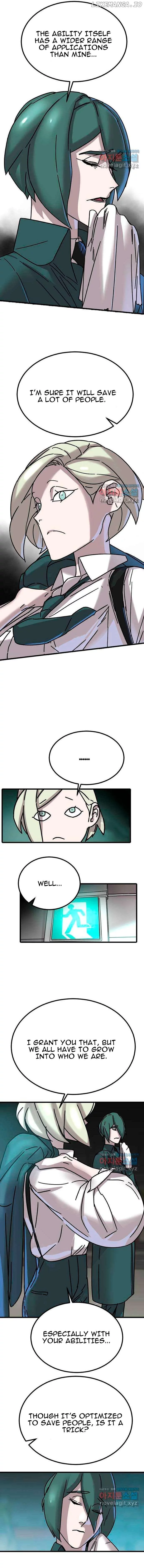Manga page 18