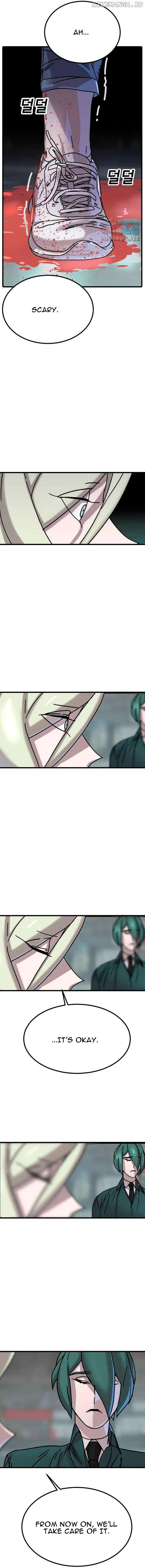 Manga page 24