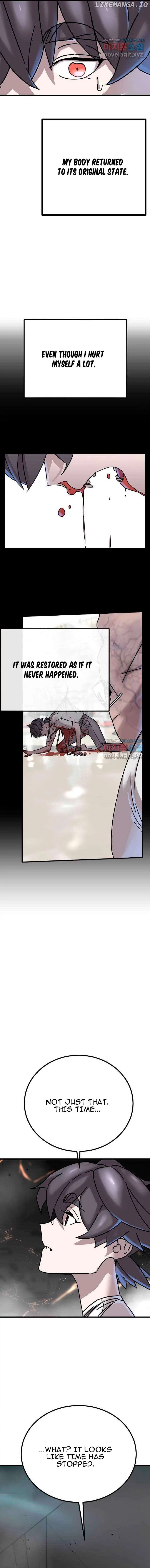 Manga page 28
