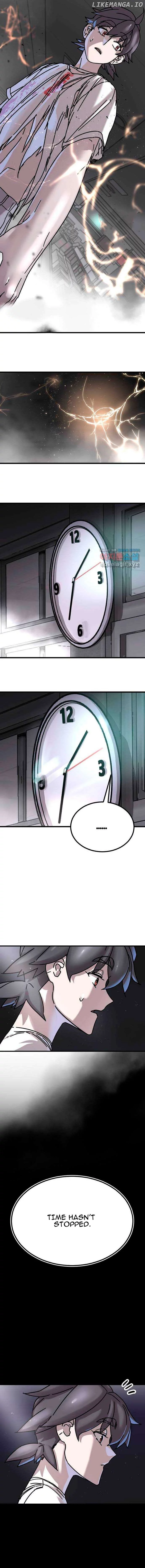 Manga page 29