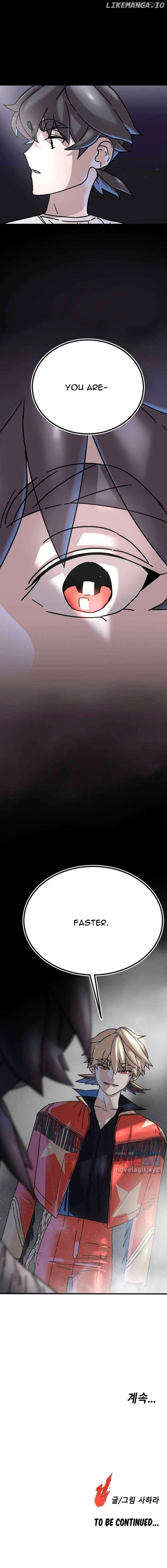 Manga page 30