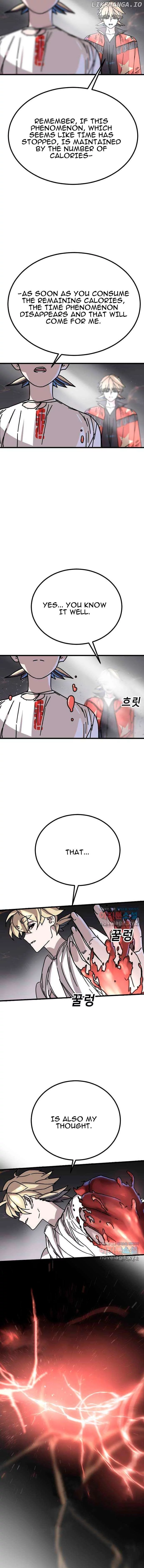 Manga page 13
