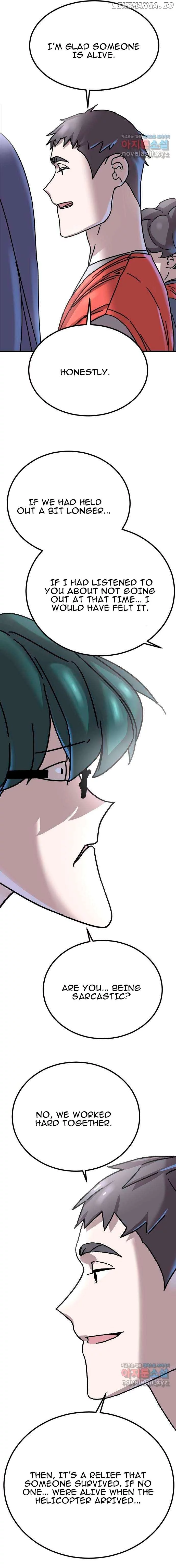 Manga page 22