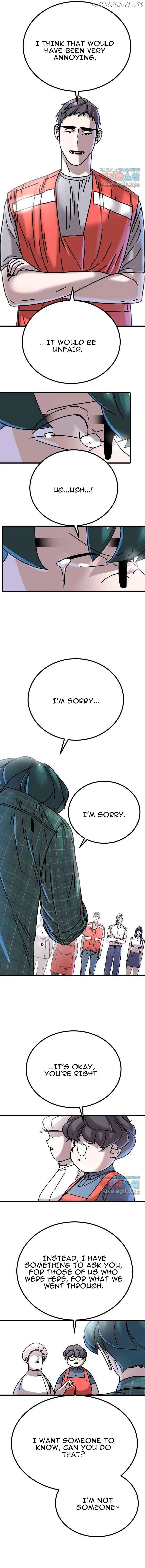 Manga page 23