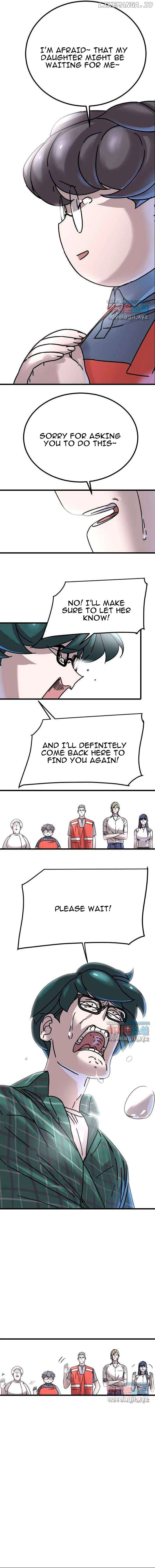 Manga page 24