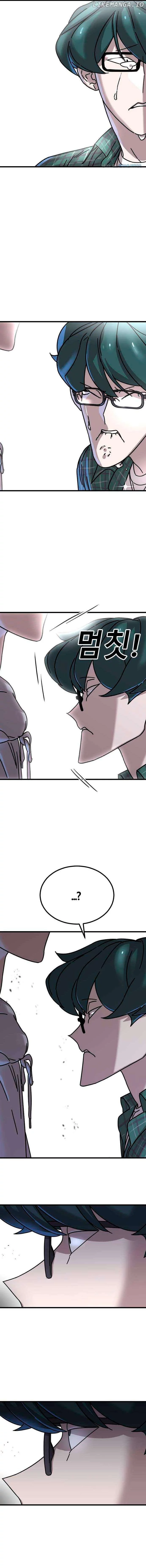Manga page 25