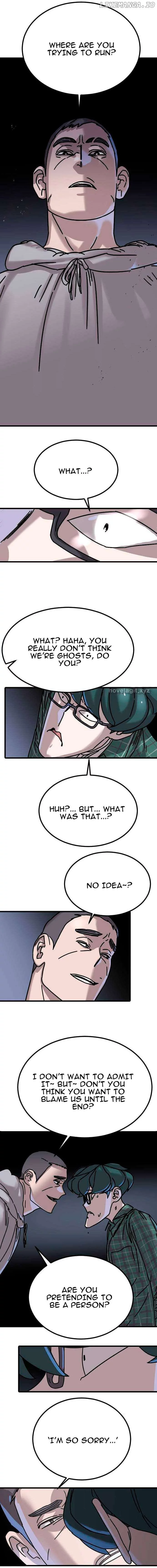 Manga page 26