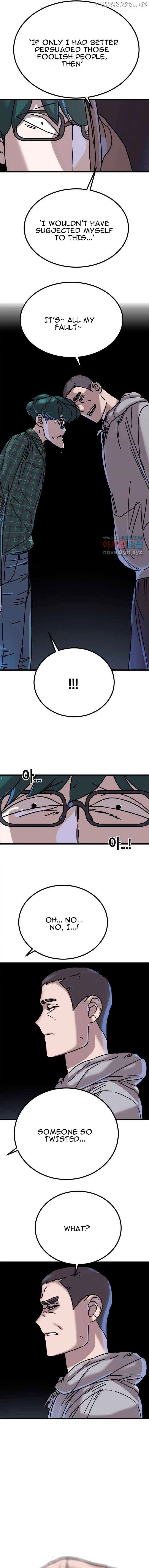 Manga page 27