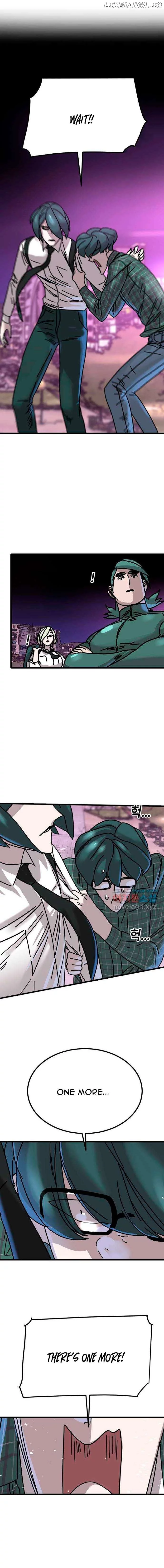 Manga page 29