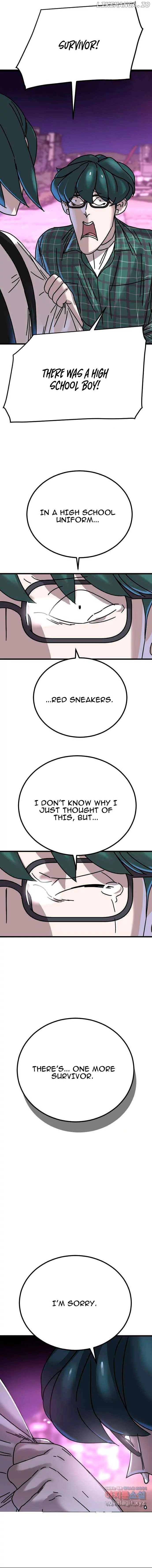 Manga page 30