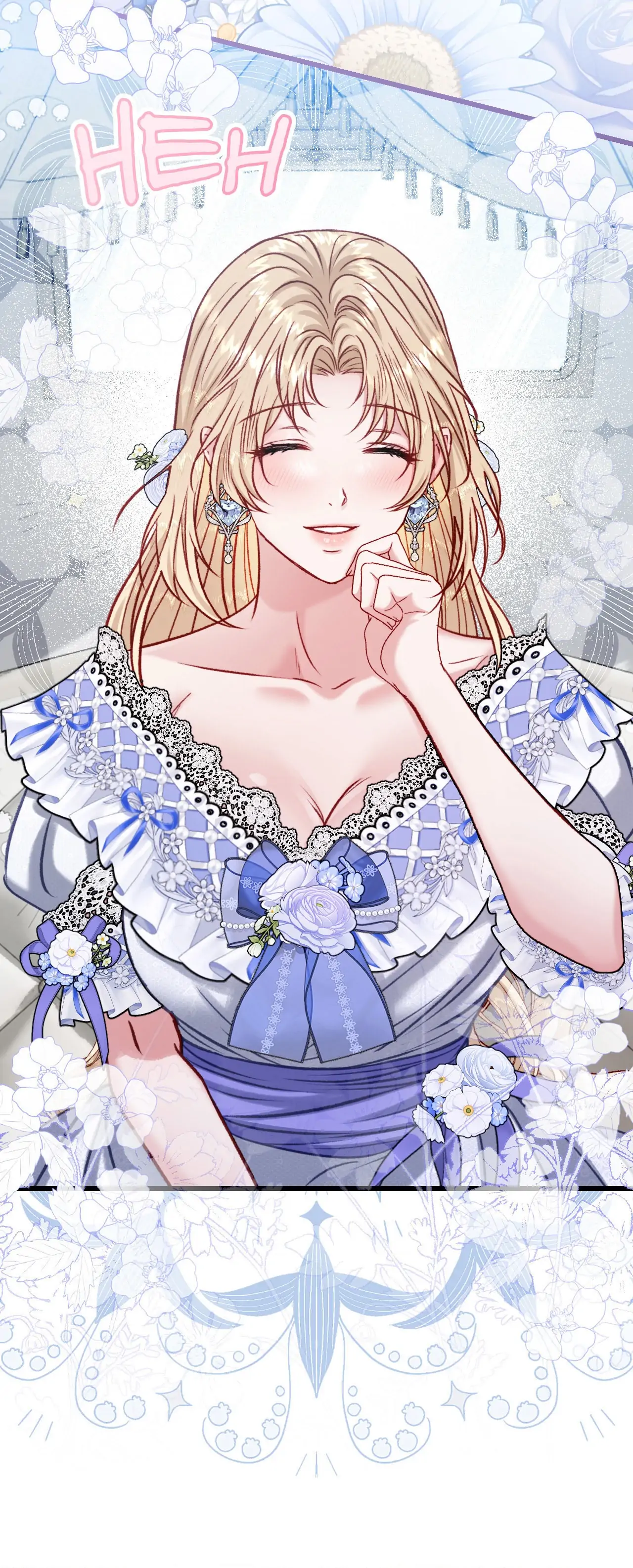 Manga page 65
