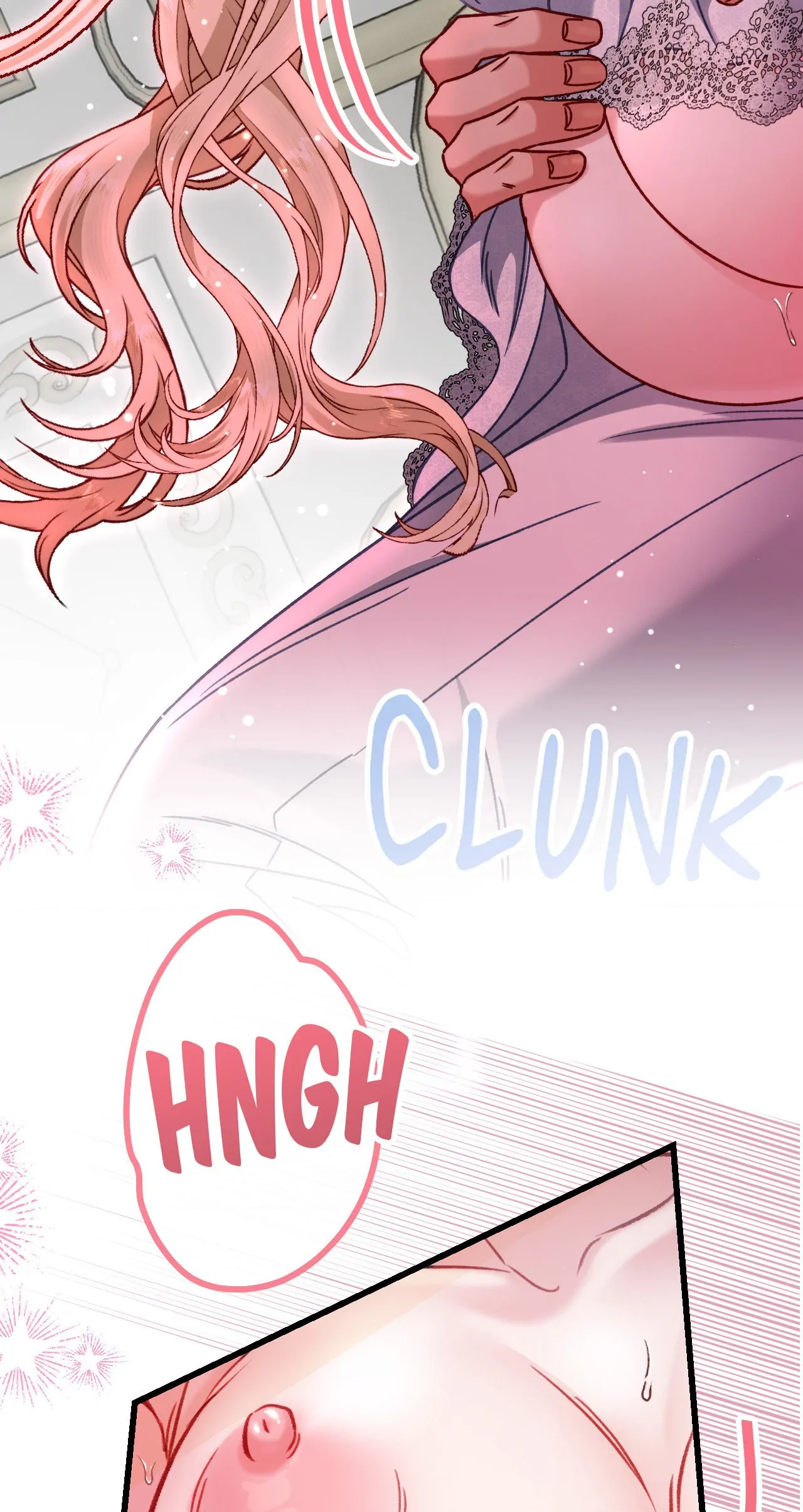 Manga page 80