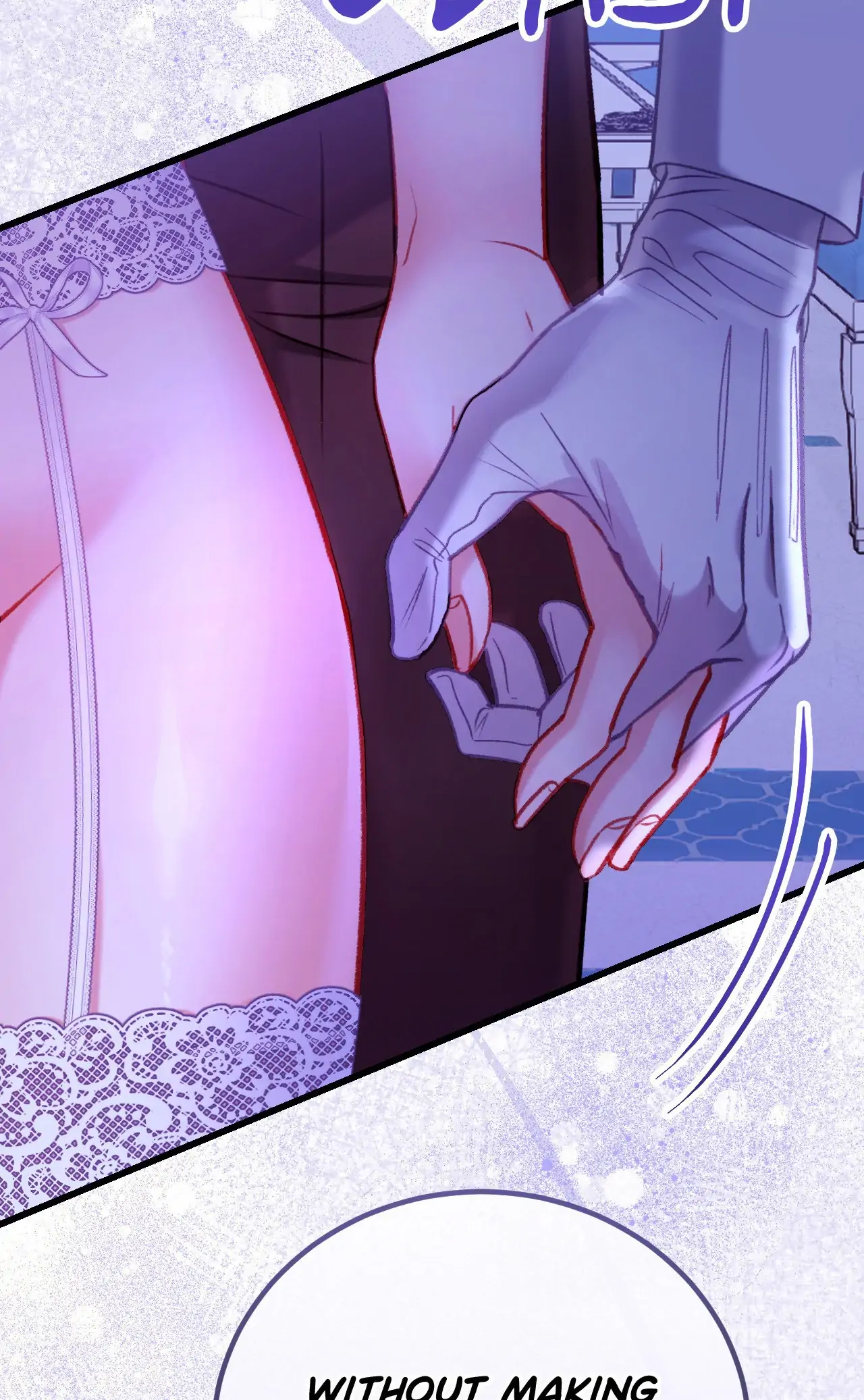 Manga page 107