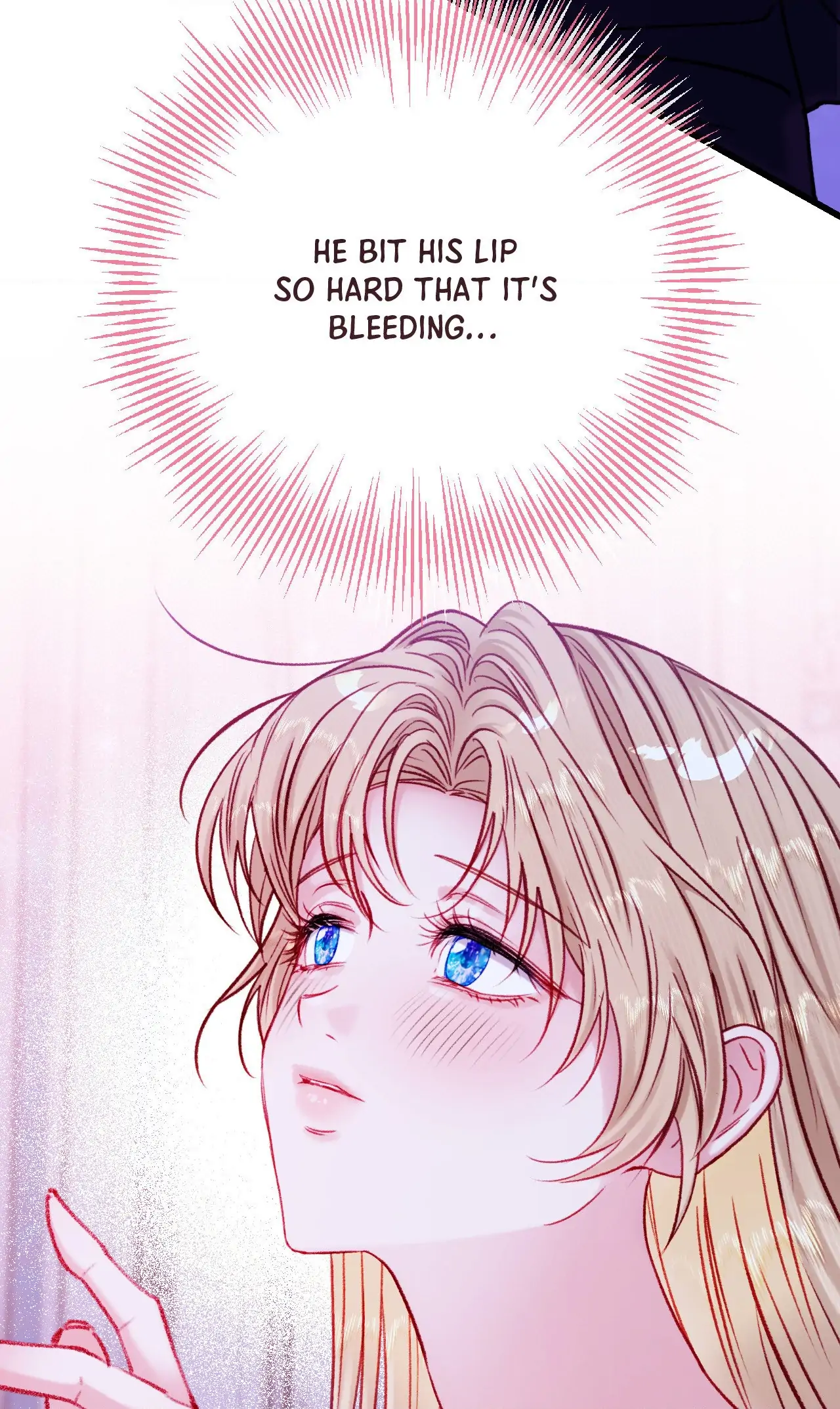 Manga page 39