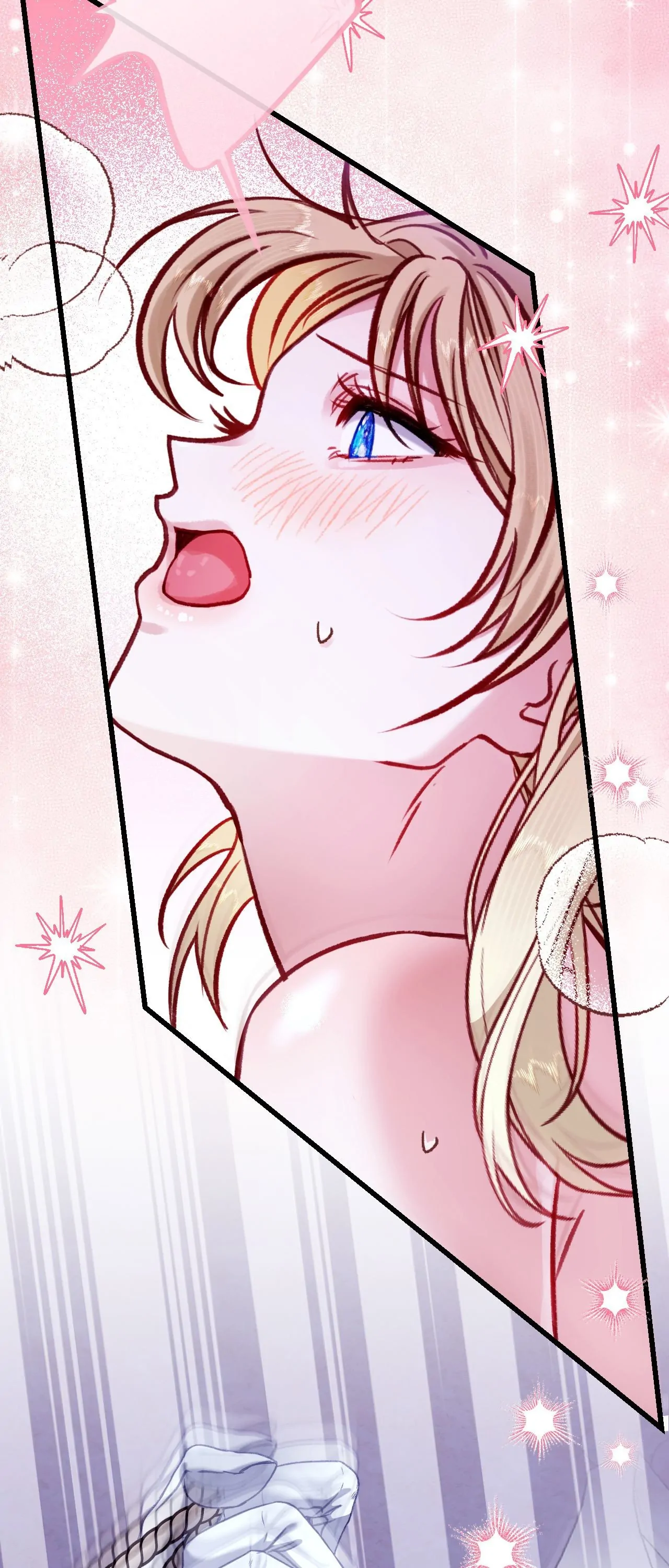 Manga page 40