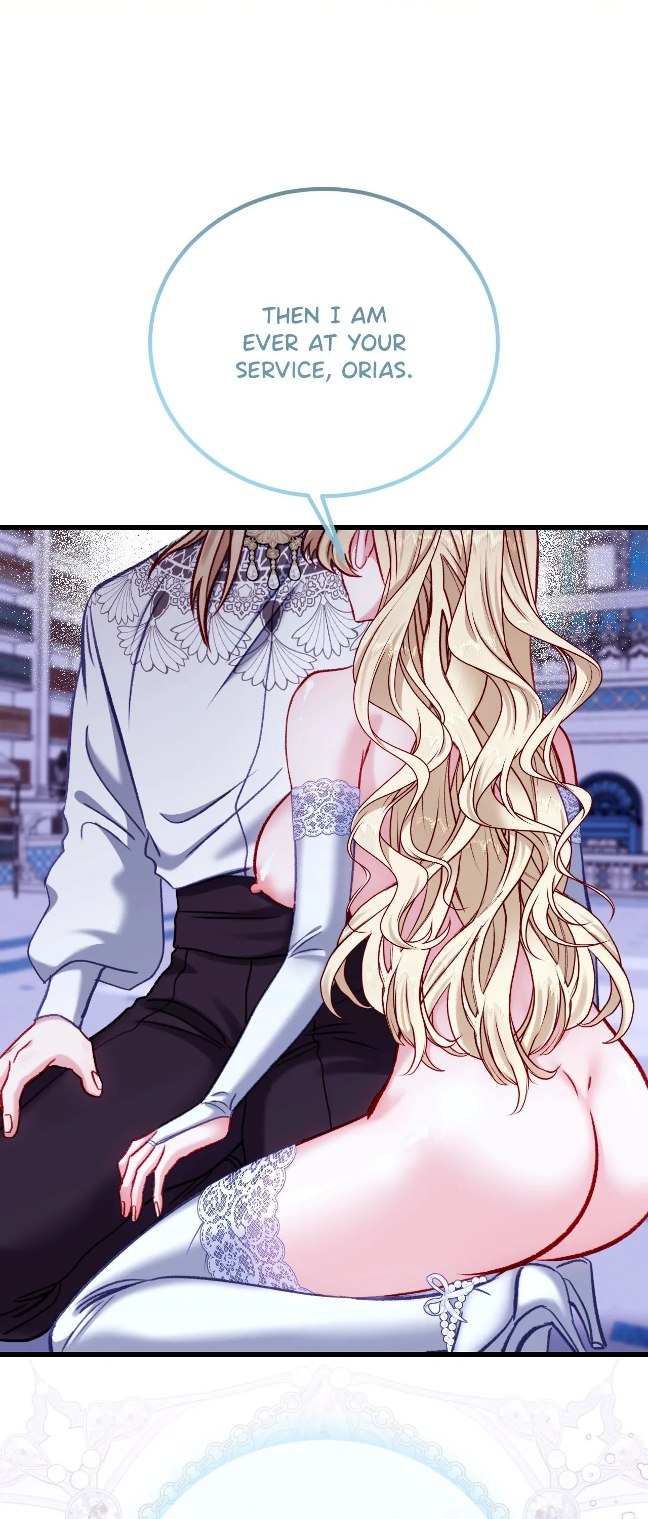 Manga page 37