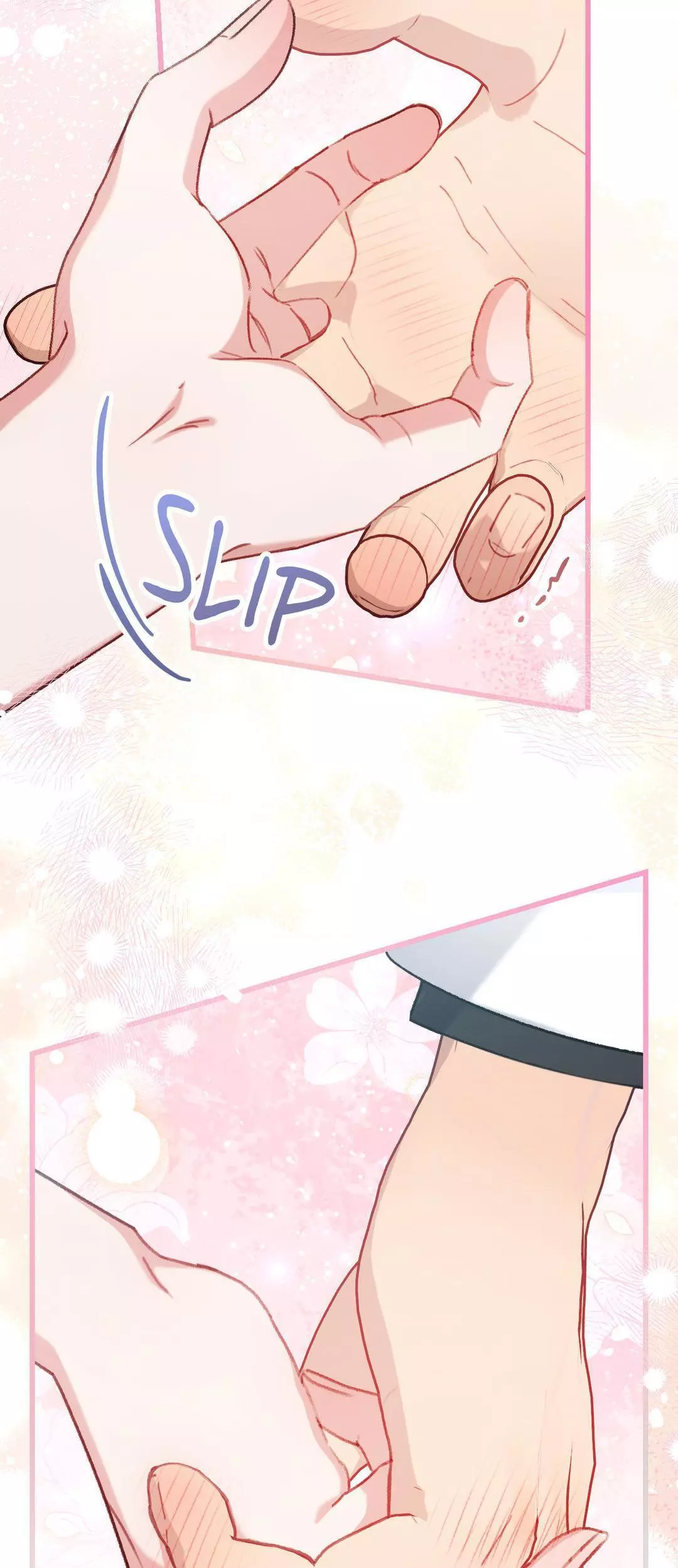 Manga page 42