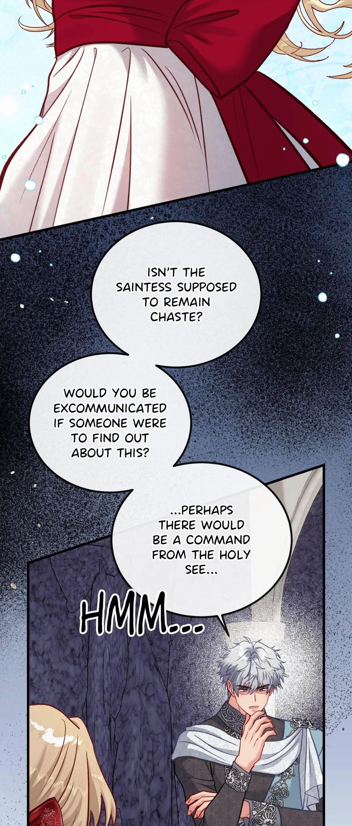 Manga page 51