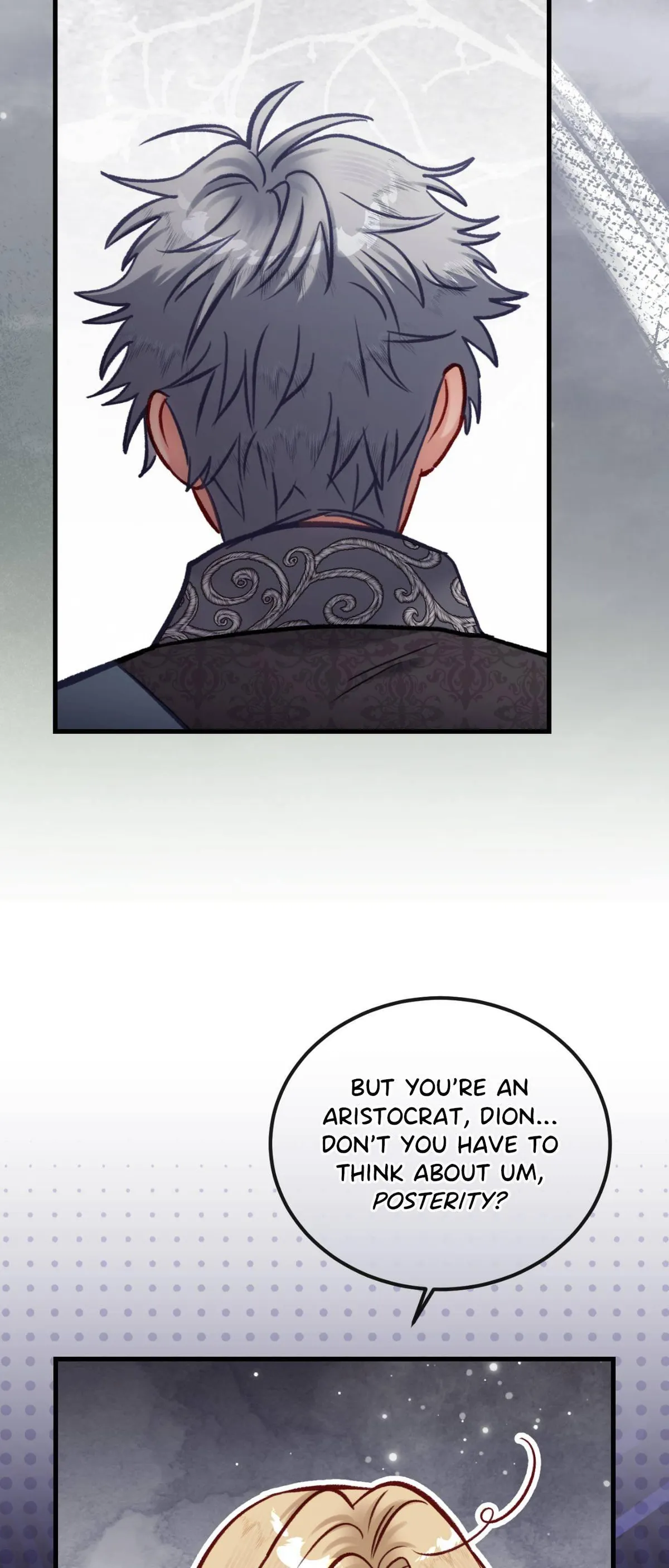 Manga page 56