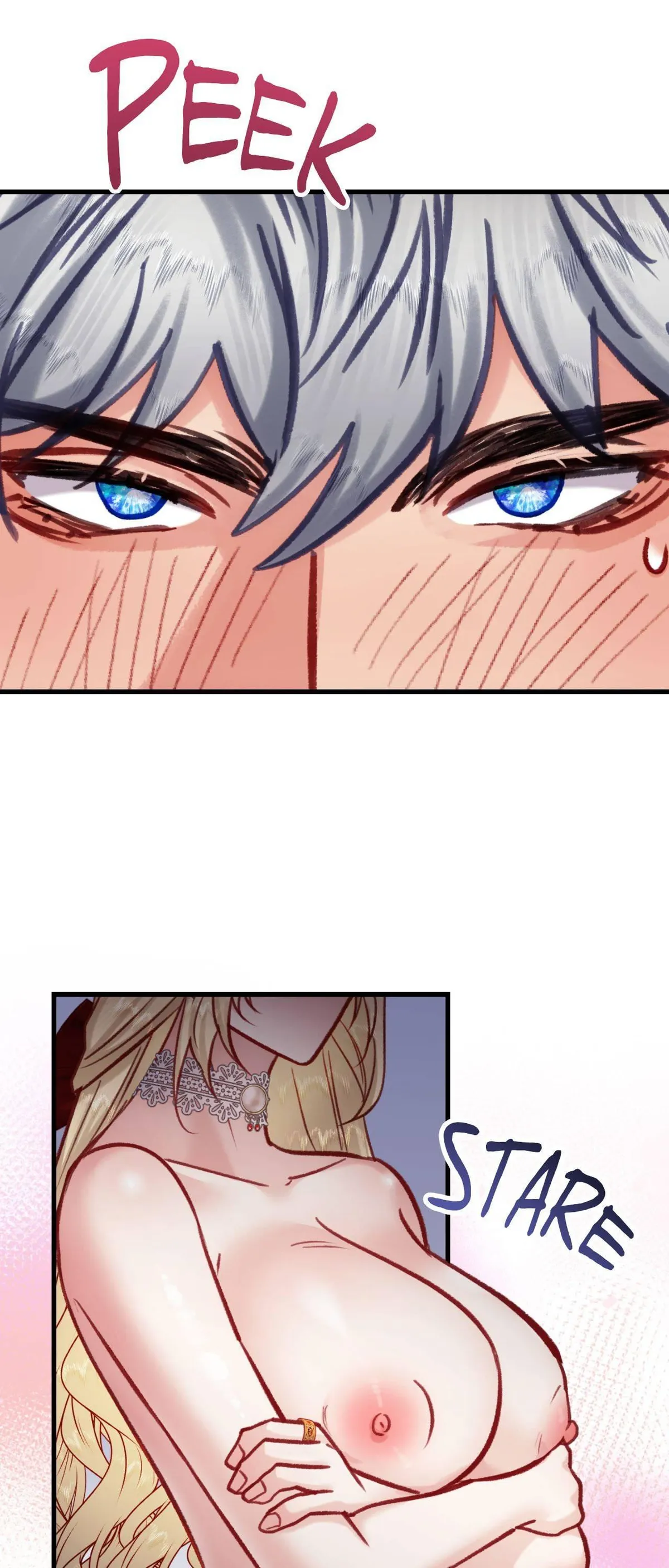 Manga page 27